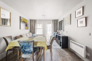 Photo 2- click for photo gallery